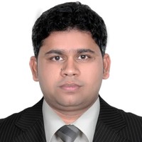 Afroz Alam