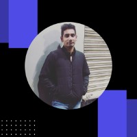Fardin Shaikh