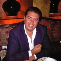 Tarek Karame