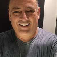 Hamza Hamzali