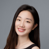 Violet Li