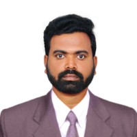 Srinivasa Rao Dadanaboyina