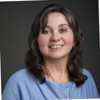Becky Livengood