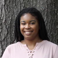 Peytan Medlock, M.A.