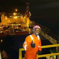 Cligers Costa Santos