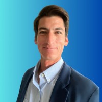 Roberto Meza Poblete