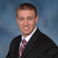 Matthew Spilka
