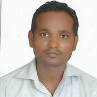 Basant Manjhi