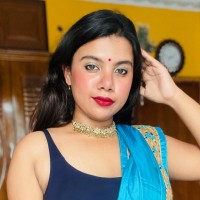 Sulagna Dey