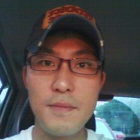 전상윤