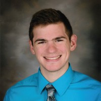 Kade Taylor