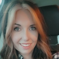 Kaitlin Parker