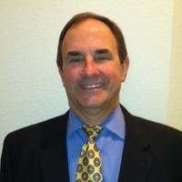 Paul Zahour