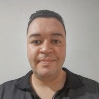 Tiago Moreira De Souza