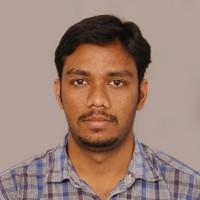 Ram kumar