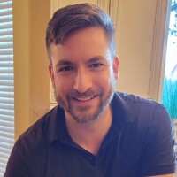 Daniel Salerno