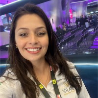 Laís Lucena