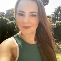 Diana Constantin