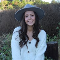 Sarah Negron