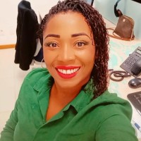 Valeria Freitas Galvão