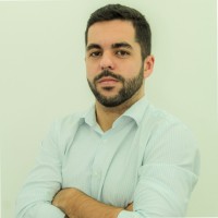 Daniel Toscanini Borja