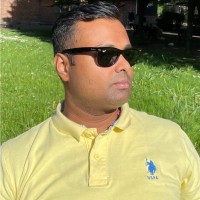 Madhu Krishna Reddy Kundarapu1