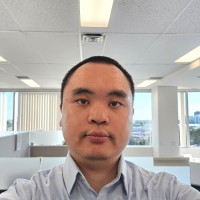 Albert Chan