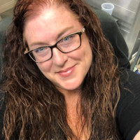 Michele Spicer