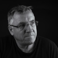 Dennis Armbruster