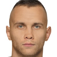 Patryk J R