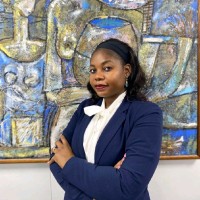 amelia Tembe