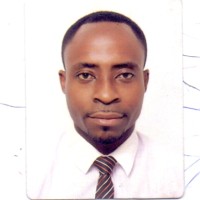 George Osei-Gyimah