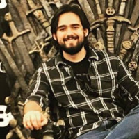 Helon M. Guimarães Esteves Jr.