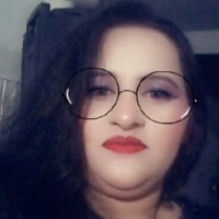 Mehnaz Kango