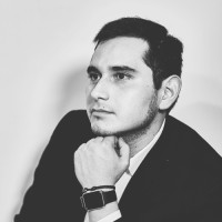 Alejandro Padilla Isassi