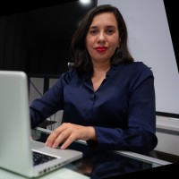 Dolores Albornoz