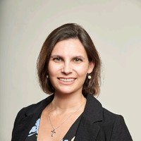 Lea Schoenborn