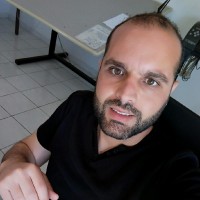 Mourad Z.