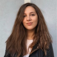 Julia Tytar