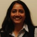 Sunitha Vasudha, Mcs, Csm, Cspo