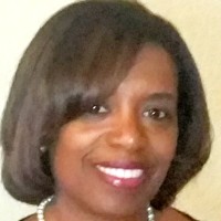 Vonda Burrell