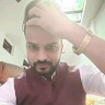 Danish Usmani