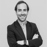 Gonzalo Pérez Balanzategui