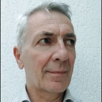 Gregor Hlm Franssen