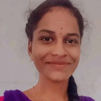 Sofiya Devi .K Sofiya Devi.K