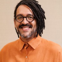 Kleber Valadares