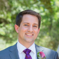 Alex Nash, Se, Aia, Leed Ap Bdc