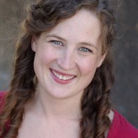 Martha Reddick