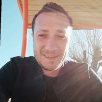 Ersin Sunar