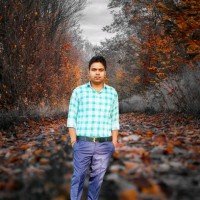 Mrsujeet Singh